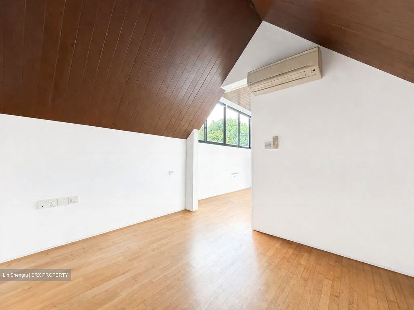 Jalan Haji Alias (D10), Terrace #539009411
